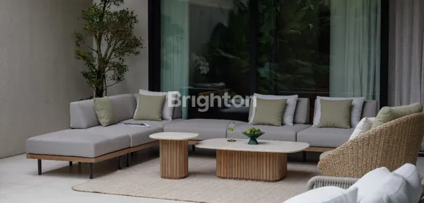 image THE BANK BY OXO (4)