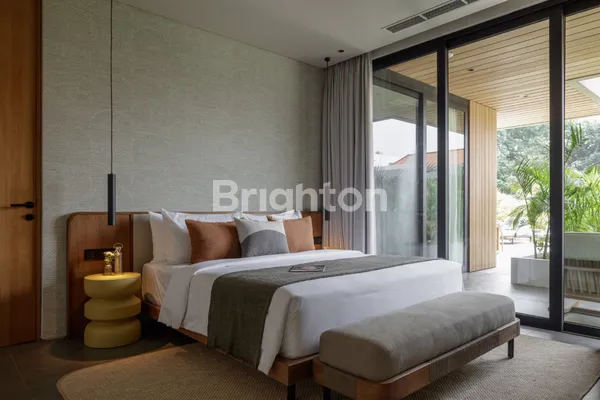 image THE BANK BY OXO (6)