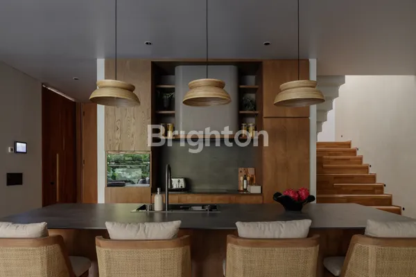 image THE BANK BY OXO (7)