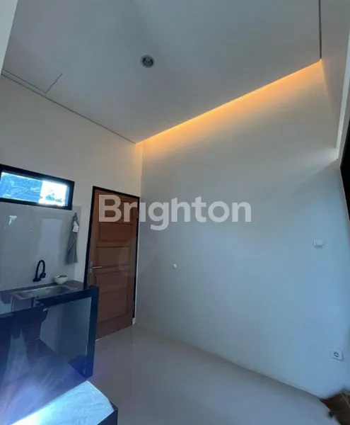 image RUMAH BARU SEJUK HIJAU DI GREEN BATAVIA BANJARAN (6)