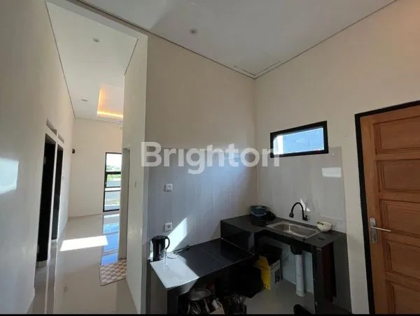 image RUMAH BARU SEJUK HIJAU DI GREEN BATAVIA BANJARAN (7)