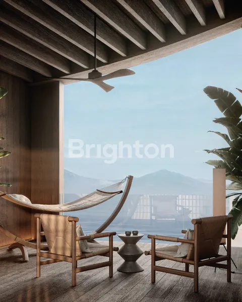 image THE ERA BY OXO (3)