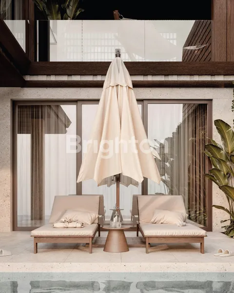 image THE ERA BY OXO (4)