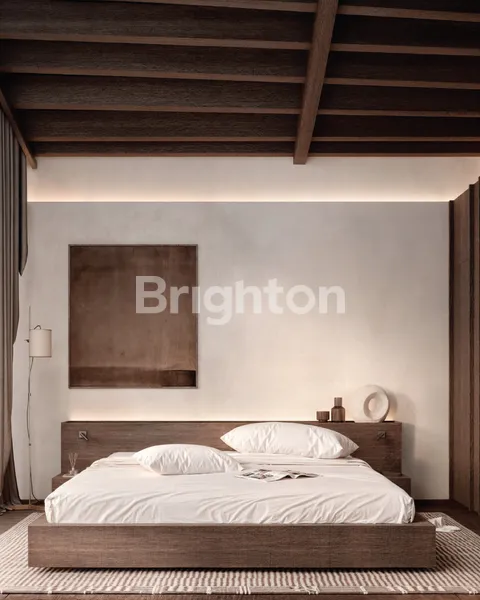 image THE ERA BY OXO (7)