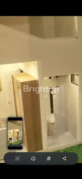 image RUMAH DIJUAL  ELENA SUDUT Y (3)