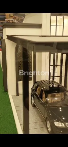 image RUMAH DI JUAL ELENA SUDUT TYPE Y (6)