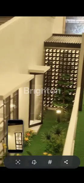 image RUMAH DI JUAL ELENA SUDUT TYPE Y (2)