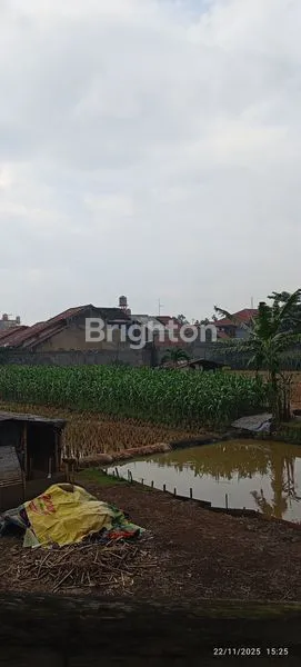 image MURAH TANAH DI PINGGIR JALAN PARAKAN SAAT, BANDUNG (4)