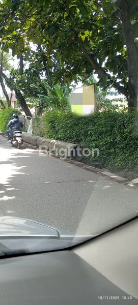 image MURAH TANAH DI PINGGIR JALAN PARAKAN SAAT, BANDUNG (5)