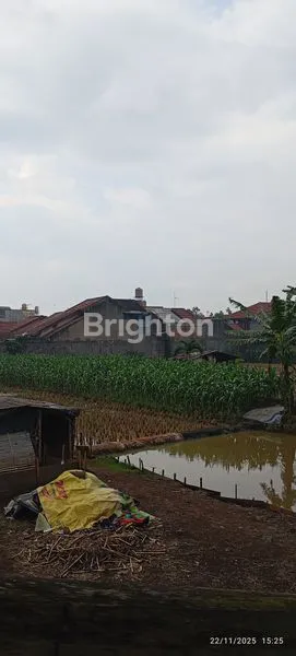 image MURAH TANAH DI PINGGIR JALAN PARAKAN SAAT, BANDUNG (3)