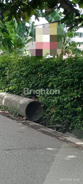 image MURAH TANAH DI PINGGIR JALAN PARAKAN SAAT, BANDUNG (6)