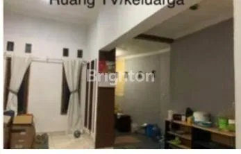 image RUMAH DASANA INDAH TANGERANG (4)