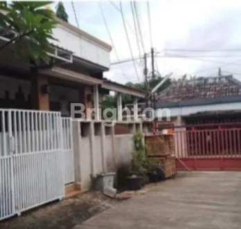 image RUMAH DASANA INDAH TANGERANG (2)