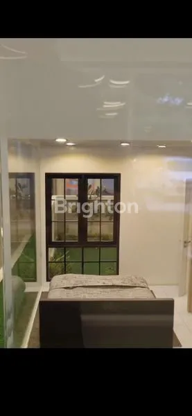 image RUMAH DI JUAL ELENA TYPE SUDUT Z (2)