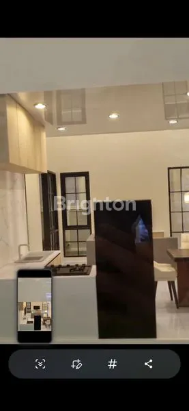 image RUMAH DI JUAL ELENA TYPE SUDUT Z (3)