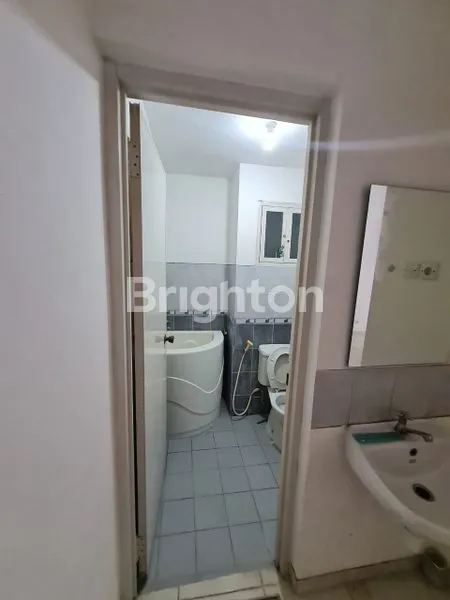 image COMMERCIAL AREA NEGO SAMPE DEAL!!  (4)