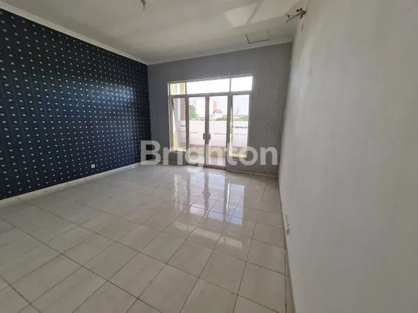 image COMMERCIAL AREA NEGO SAMPE DEAL!!  (7)