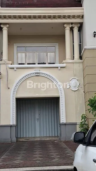 image COMMERCIAL AREA NEGO SAMPE DEAL!!  (1)