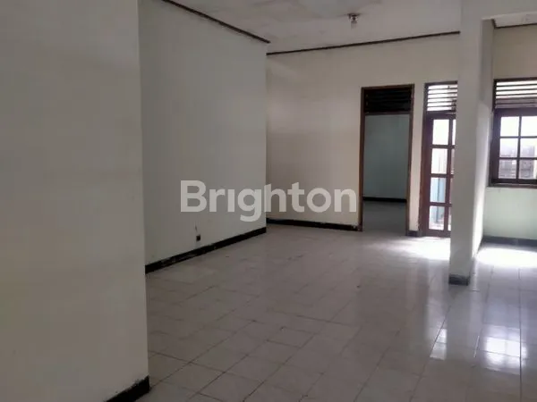 image RUMAH SIAP HUNI,SHM LUAS 260 MTR² LAMPER PEDURUNGAN SEMARANG (4)