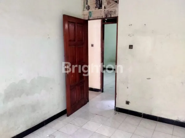 image RUMAH SIAP HUNI,SHM LUAS 260 MTR² LAMPER PEDURUNGAN SEMARANG (5)