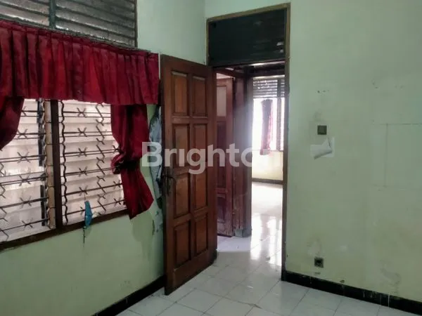 image RUMAH SIAP HUNI,SHM LUAS 260 MTR² LAMPER PEDURUNGAN SEMARANG (6)