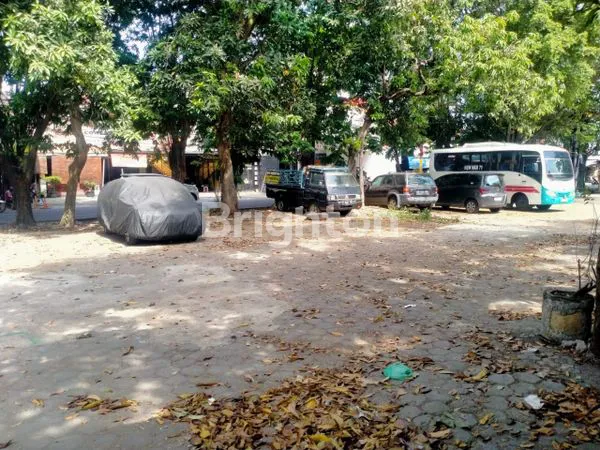 image RUMAH SIAP HUNI,SHM LUAS 260 MTR² LAMPER PEDURUNGAN SEMARANG (3)