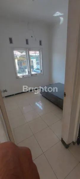 image RUMAH SIAP HUNI MEDOKAN ASRI UTARA DEKAT GRAHA YKP DAN UPN (4)