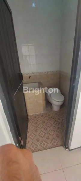 image RUMAH SIAP HUNI MEDOKAN ASRI UTARA DEKAT GRAHA YKP DAN UPN (6)