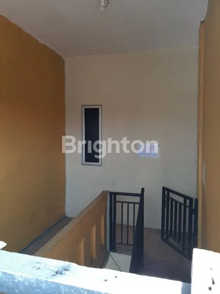 image KONTRAKAN 8 PINTU DI UTAN PANJANG KEMAYORAN JAKARTA PUSAT (4)