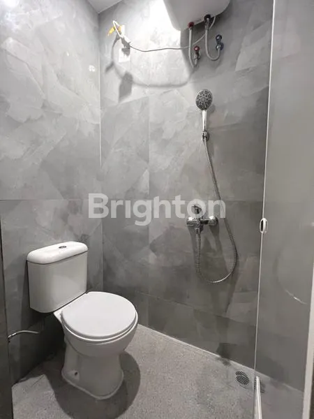 image DIJUAL RUMAH KOS 15 KAMAR DI PERMATA SAFIRA REGENCY SURABAYA BARAT (6)