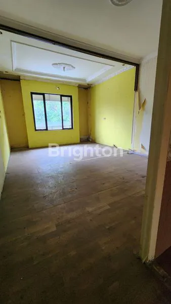 image DISEWAKAN RUKO SIDOWUNGU BATAS SURABAYA BARAT GRESIK (1)