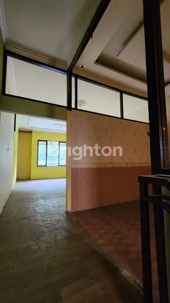 image DISEWAKAN RUKO SIDOWUNGU BATAS SURABAYA BARAT GRESIK (2)