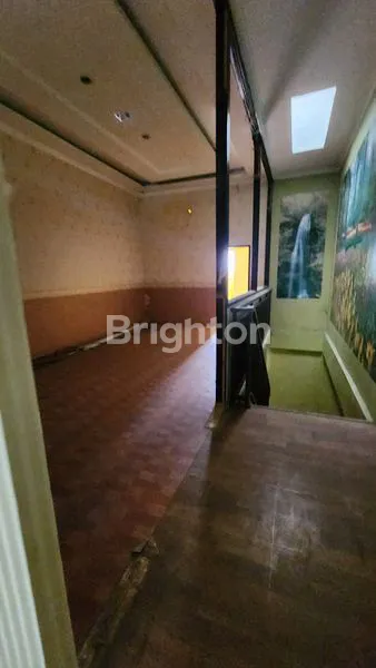 image DISEWAKAN RUKO SIDOWUNGU BATAS SURABAYA BARAT GRESIK (5)