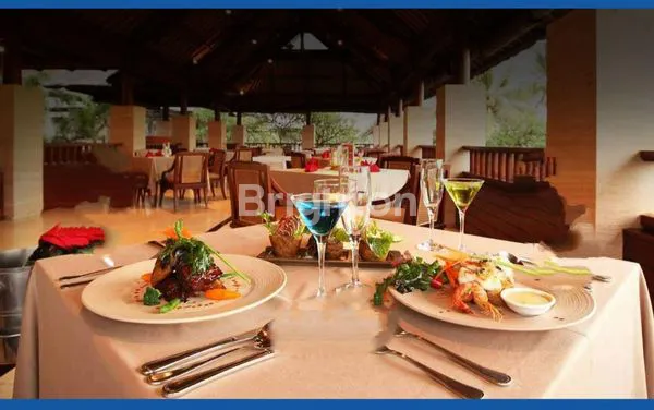 image HOTEL SEMINYAK (7)