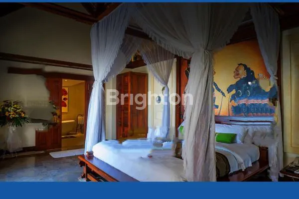 image HOTEL SEMINYAK (6)