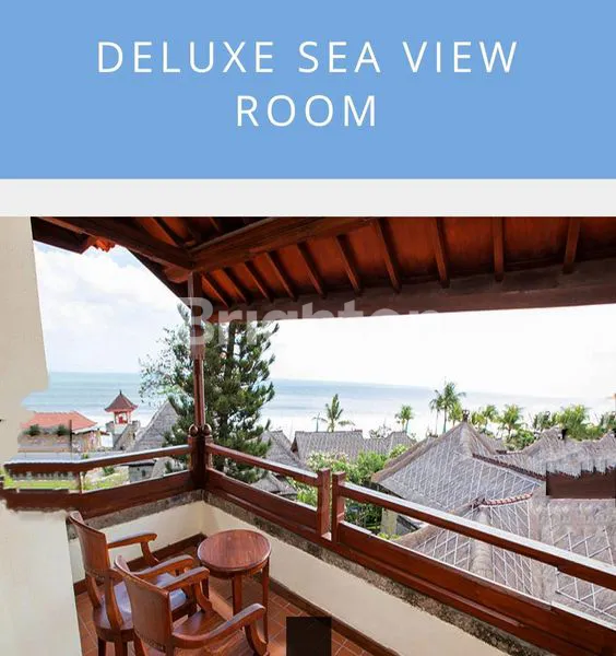 image HOTEL SEMINYAK (4)