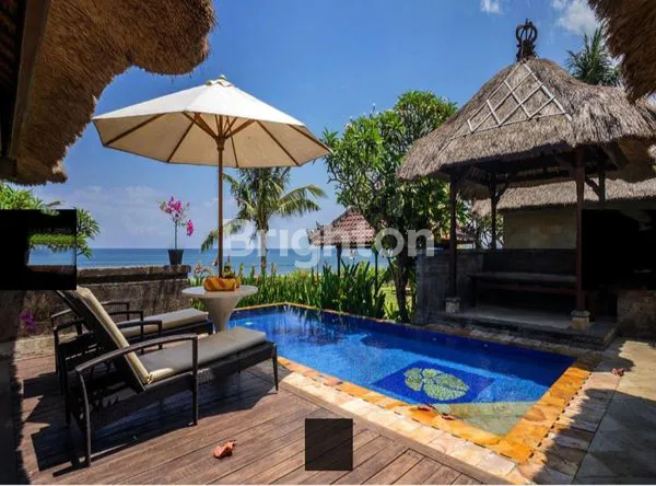 image HOTEL SEMINYAK (3)