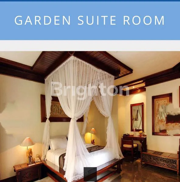 image HOTEL SEMINYAK (5)