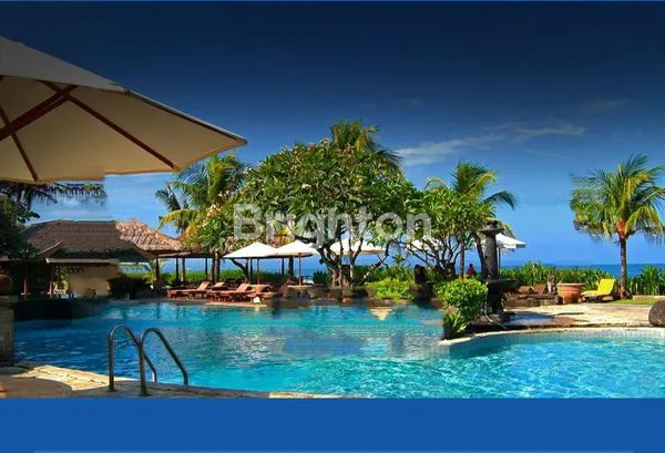 image HOTEL SEMINYAK (2)