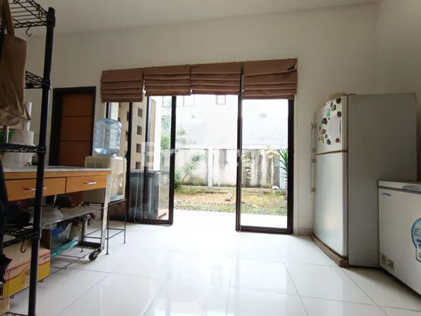 image RUMAH MODERN 4KT DI DISCOVERY TERRA BINTARO (3)