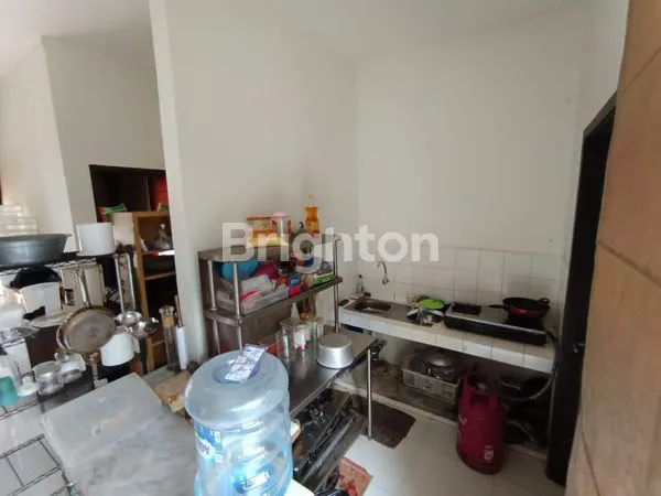 image RUMAH MODERN 4KT DI DISCOVERY TERRA BINTARO (8)