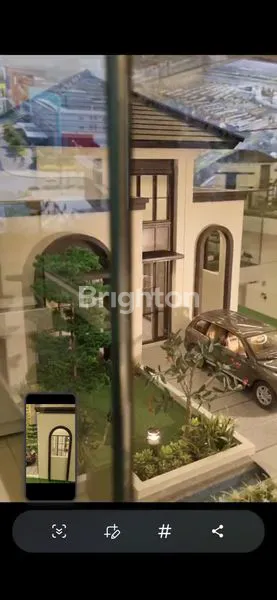 image DI JUAL RUMAH ELENA SUDUT Z (6)