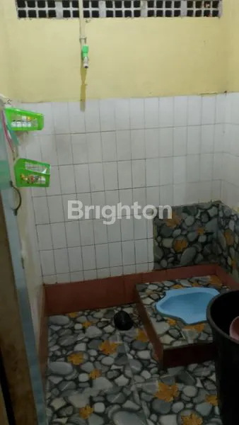 image RUMAH IDAMAN SIAP HUNI STRATEGIS DI PETUKANGAN UTARA JAKARTA SELATAN (3)