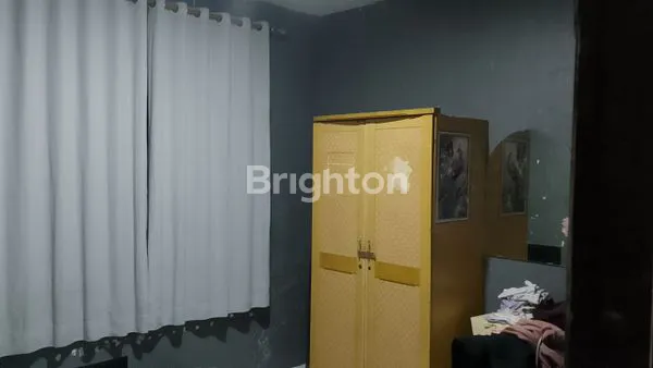 image RUMAH IDAMAN SIAP HUNI STRATEGIS DI PETUKANGAN UTARA JAKARTA SELATAN (4)