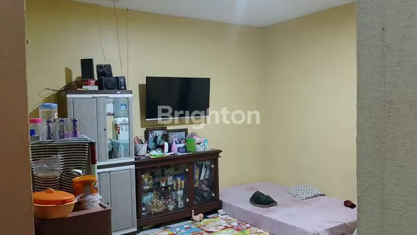 image RUMAH IDAMAN SIAP HUNI STRATEGIS DI PETUKANGAN UTARA JAKARTA SELATAN (6)