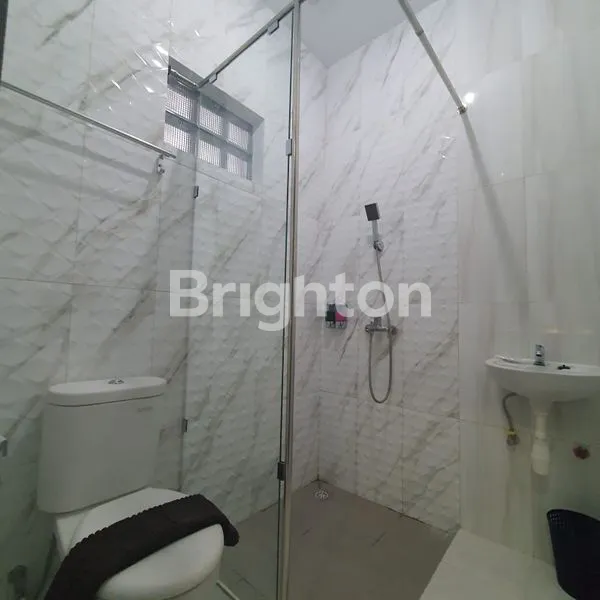 image DIJUAL HOTEL DI BATU MASIH BEROPERASI (6)