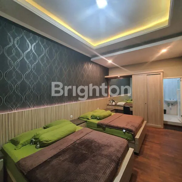 image DIJUAL HOTEL DI BATU MASIH BEROPERASI (1)