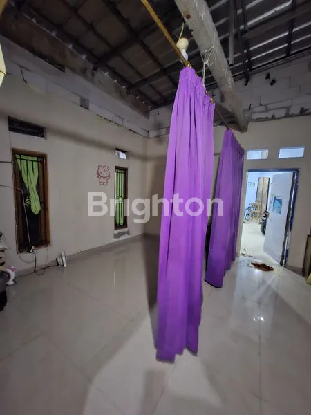 image RUMAH SIAP HUNI 120M² DEKAT STASIUN TAMBUN (6)