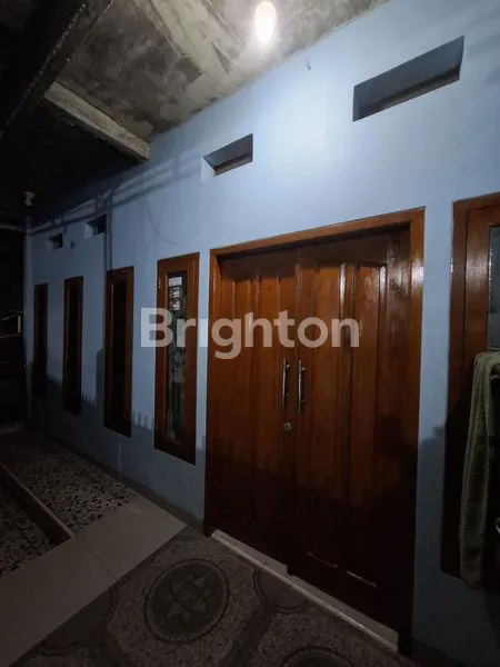 image RUMAH SIAP HUNI 120M² DEKAT STASIUN TAMBUN (3)