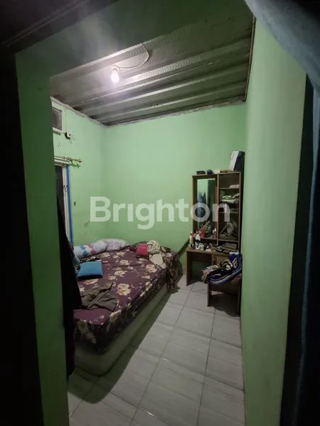 image RUMAH SIAP HUNI 120M² DEKAT STASIUN TAMBUN (7)